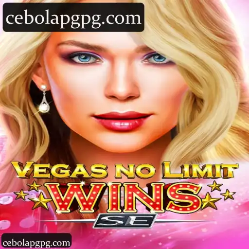 VegasNoLimitWinsSE