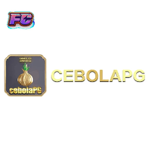 cebolapg Logo