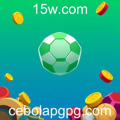 Bônus e Promoções em 