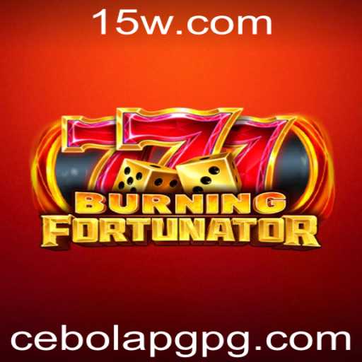 Descubra o Empolgante Jogo BurningFort e Suas Regras