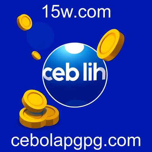 Depósito e Saque: Entendendo o Processo com Cebolapg