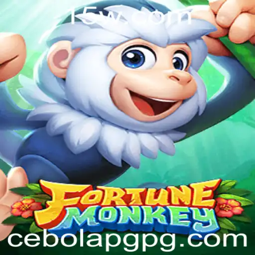 FortuneMonkey: Explorando o Jogo de Aventura com CebolaPG