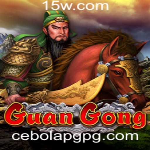 Explorando o Fascinante Mundo do Jogo GuanGong