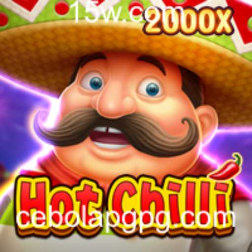 Descubra o Universo de HotChilli: Um Jogo de Estratégia com Sabor Apimentado