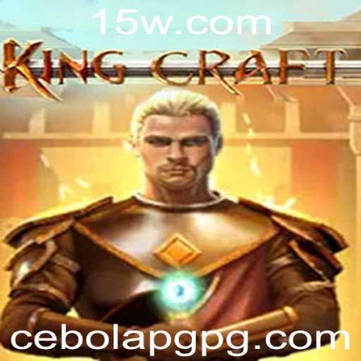 Explorando KingcraftMenomin: Um Novo Fenômeno no Mundo dos Jogos