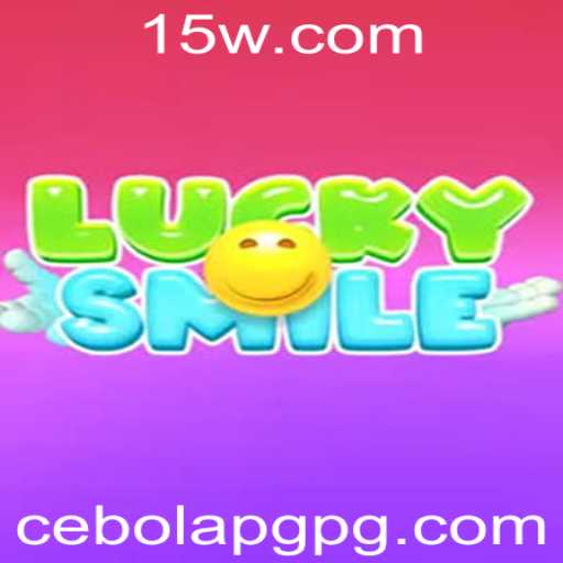 Descubra a Emoção de 'LuckySmile': O Jogo que Está Conquistando Públicos em 2023