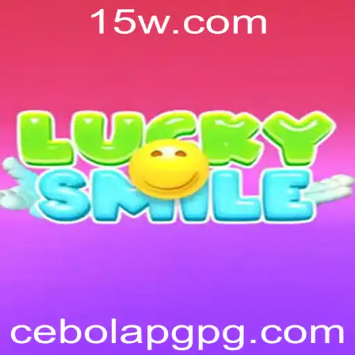 Descubra a Emoção de 'LuckySmile': O Jogo que Está Conquistando Públicos em 2023