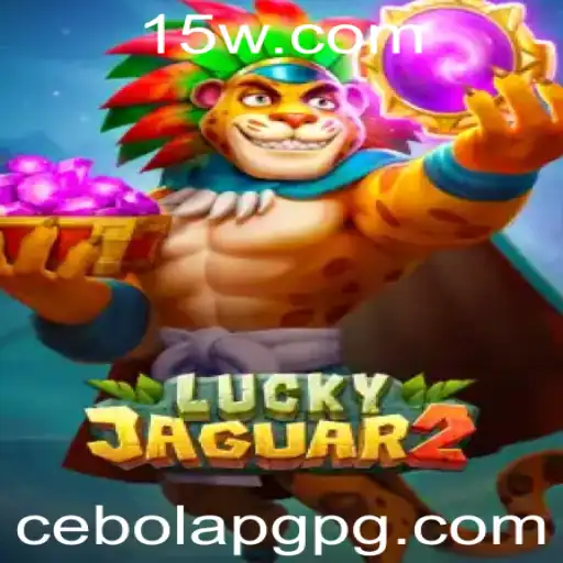 Explorando as Aventuras de Luckyjaguar2: Guias e Regras