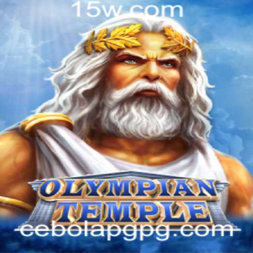 Explorando OlympianTemple: Um Mundo de Aventuras e Estratégias