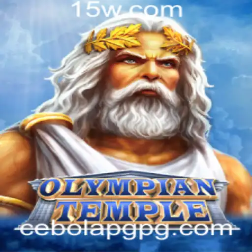Explorando OlympianTemple: Um Mundo de Aventuras e Estratégias