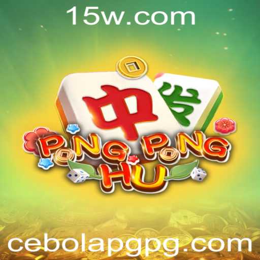 Explorando o Jogo 'PONGPONGHU': Regras e Como Jogar