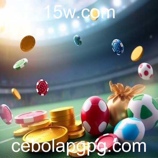 A Importância da Promoção e o Papel da Cebolapg