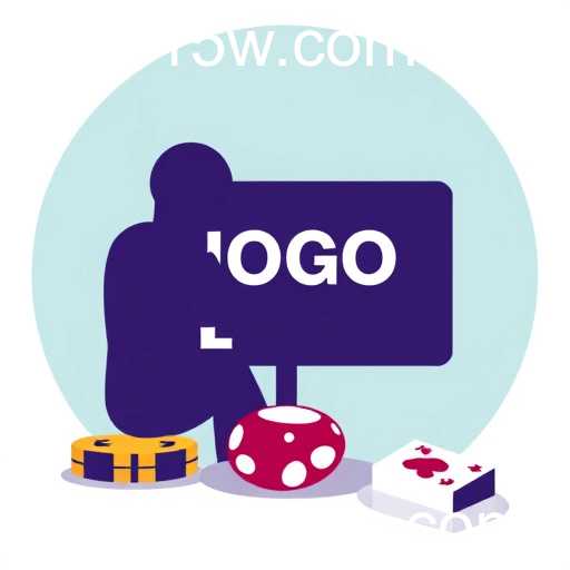 Jogo Responsável: Entendendo a Importância da Moderação e da Consciência