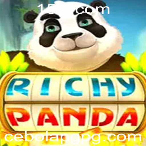 Explorando o Fenômeno do Jogo RichyPanda e Suas Regras Envolventes