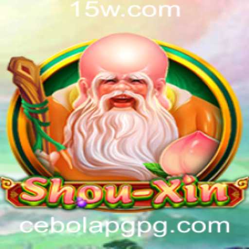 Descubra o Envolvente Jogo ShouXin e Suas Regras Fascinantes