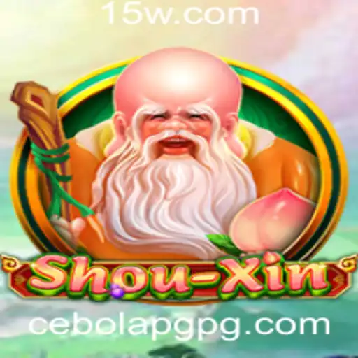 Descubra o Envolvente Jogo ShouXin e Suas Regras Fascinantes