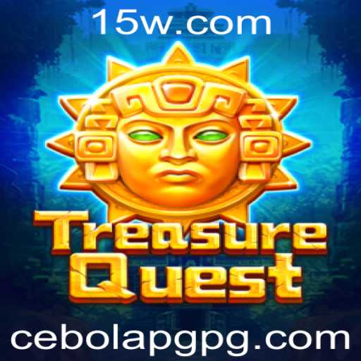 Explorando o Mundo de TreasureQuest: Descrição, Introdução e Regras