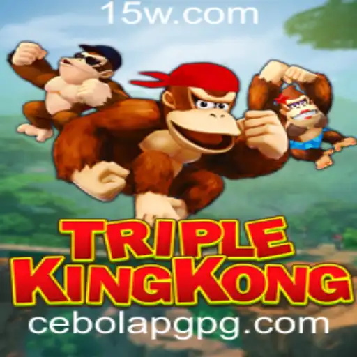TripleKingKong: Um Mergulho no Novo Jogo de Estratégia