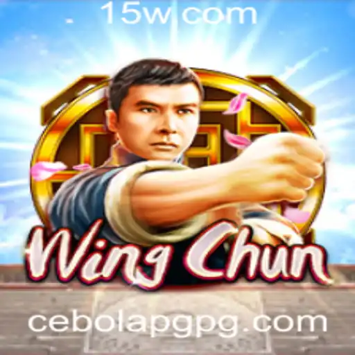 Explorando o Universo de 'WingChun': Um Jogo de Estratégia e Aventura