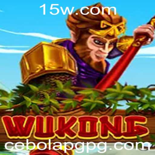 Explorando o Inovador Jogo 'Wukong'