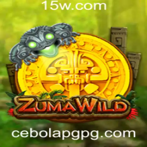 Desvendando ZumaWild: Guia Completo e Atualizado do Jogo Popular